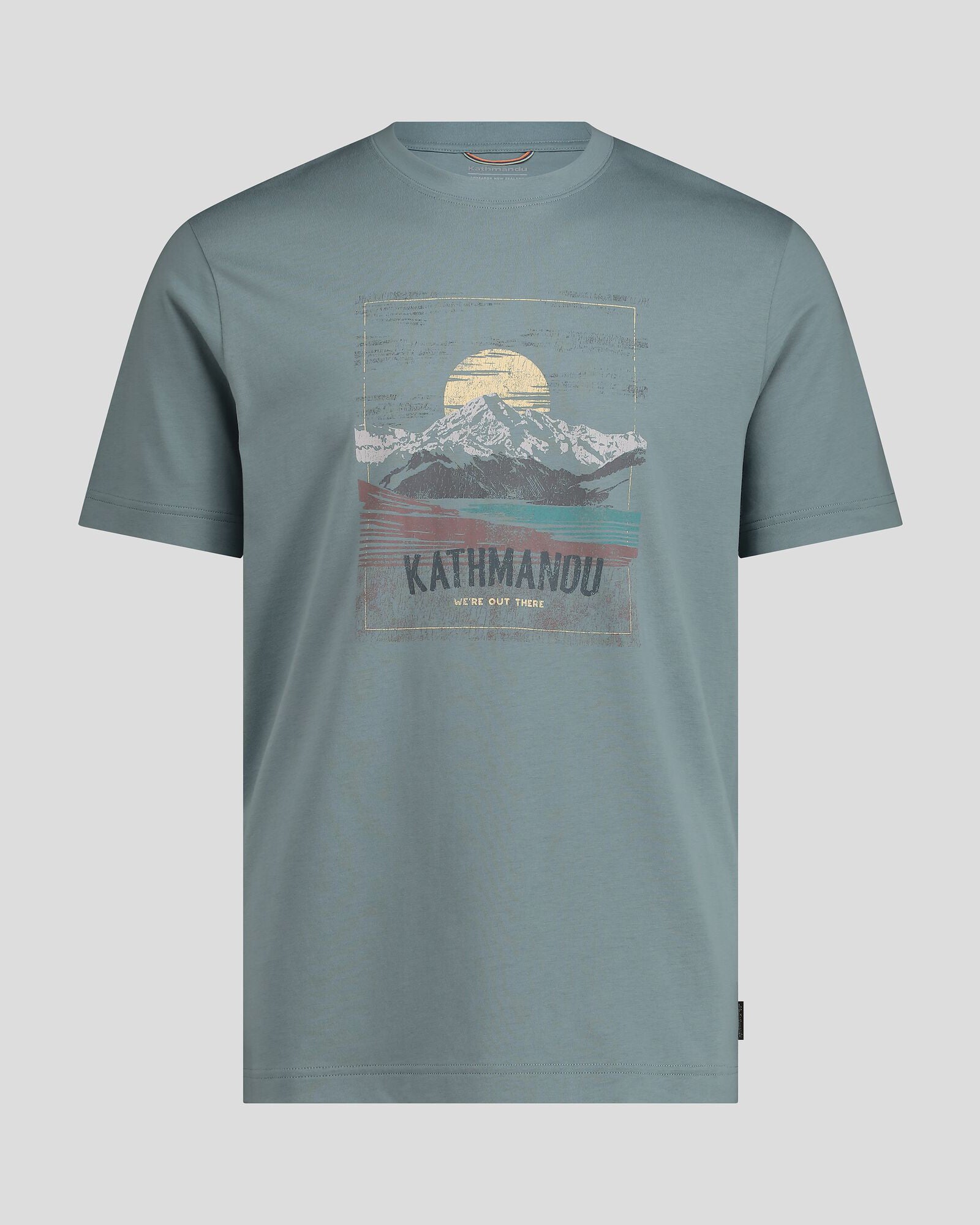 b0753_ofe_mt_cook_mens_organic_cotton_short_sleeve_te_d_1743635742000