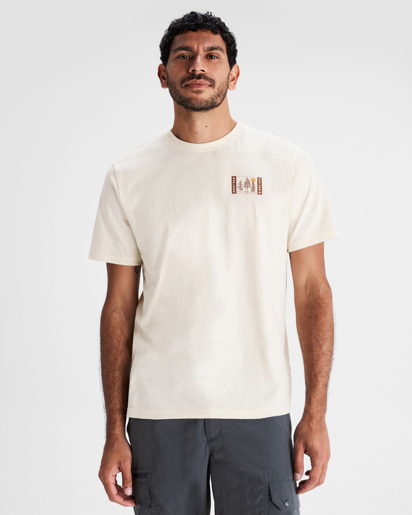 b0754_013_explore_nature_mens_organic_cotton_short_sleeve_tee_n_a_1743632822000