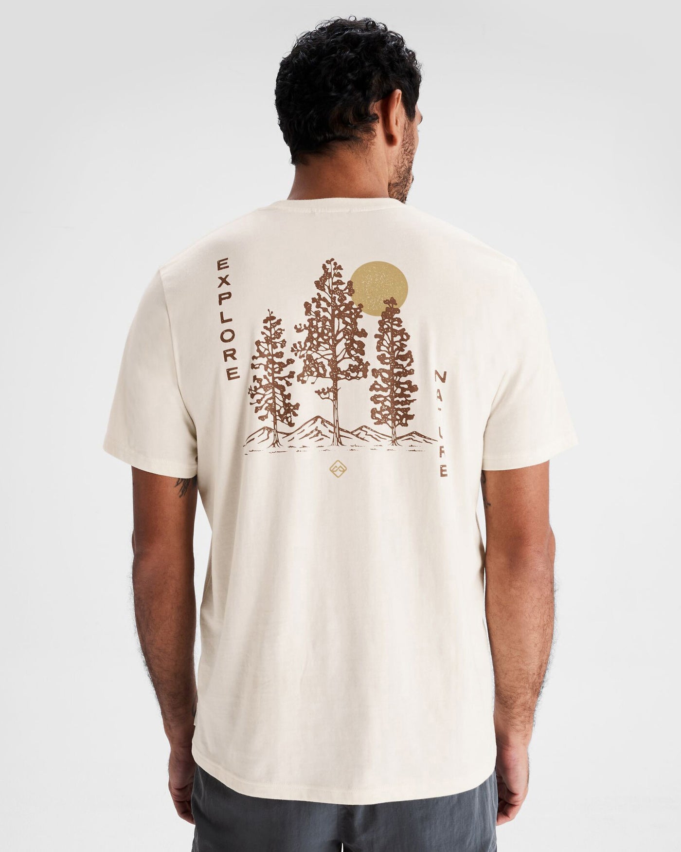 b0754_013_explore_nature_mens_organic_cotton_short_sleeve_tee_n_c_1743632824000