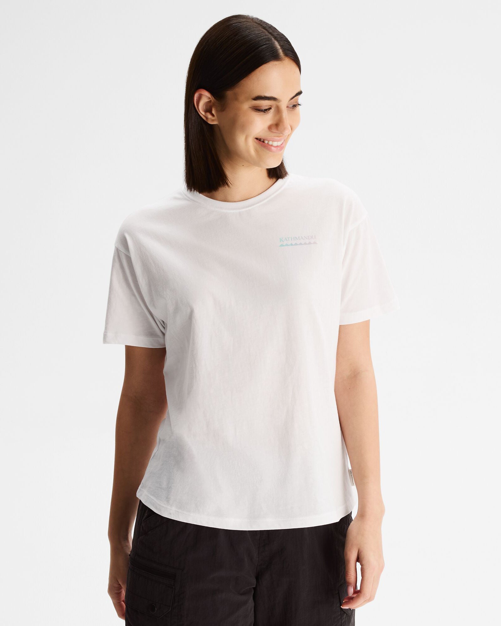 b0757_002_heritage_logo_womens_organic_cotton_short_sleeve_tee_a_1744345518000