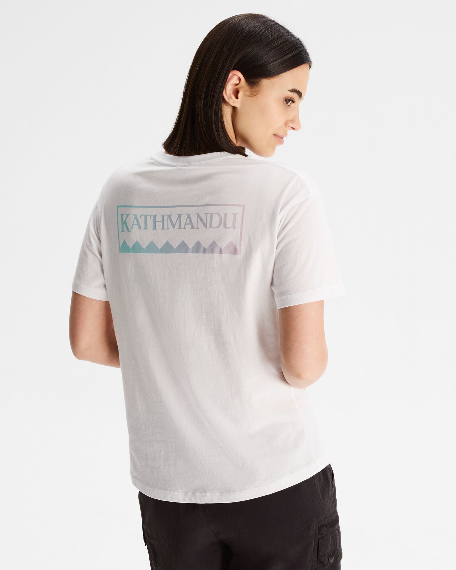 b0757_002_heritage_logo_womens_organic_cotton_short_sleeve_tee_c_1744345446000