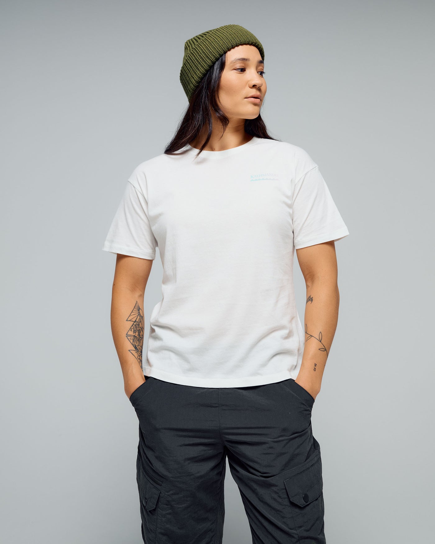 b0757_002_womens_heritage_organic_cotton_tshirt_a_1768348932000