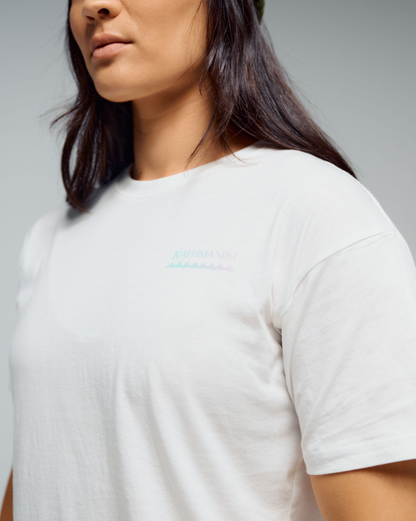b0757_002_womens_heritage_organic_cotton_tshirt_c_1768348933000