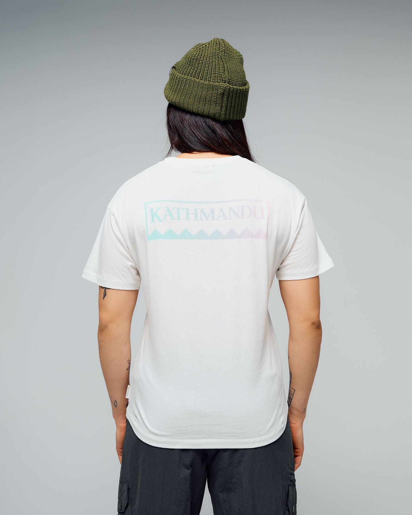 b0757_002_womens_heritage_organic_cotton_tshirt_d_1768348933000
