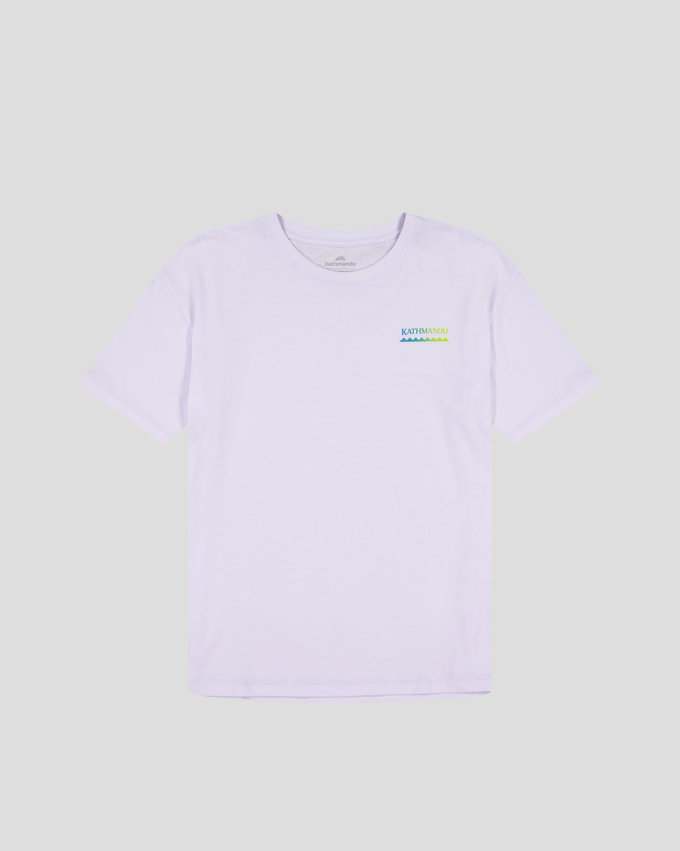 b0757_oru_heritage_logo_womens_organic_cotton_short_sleeve_tee_bright_lilac_1600x2000_2a2e340_1756934335000