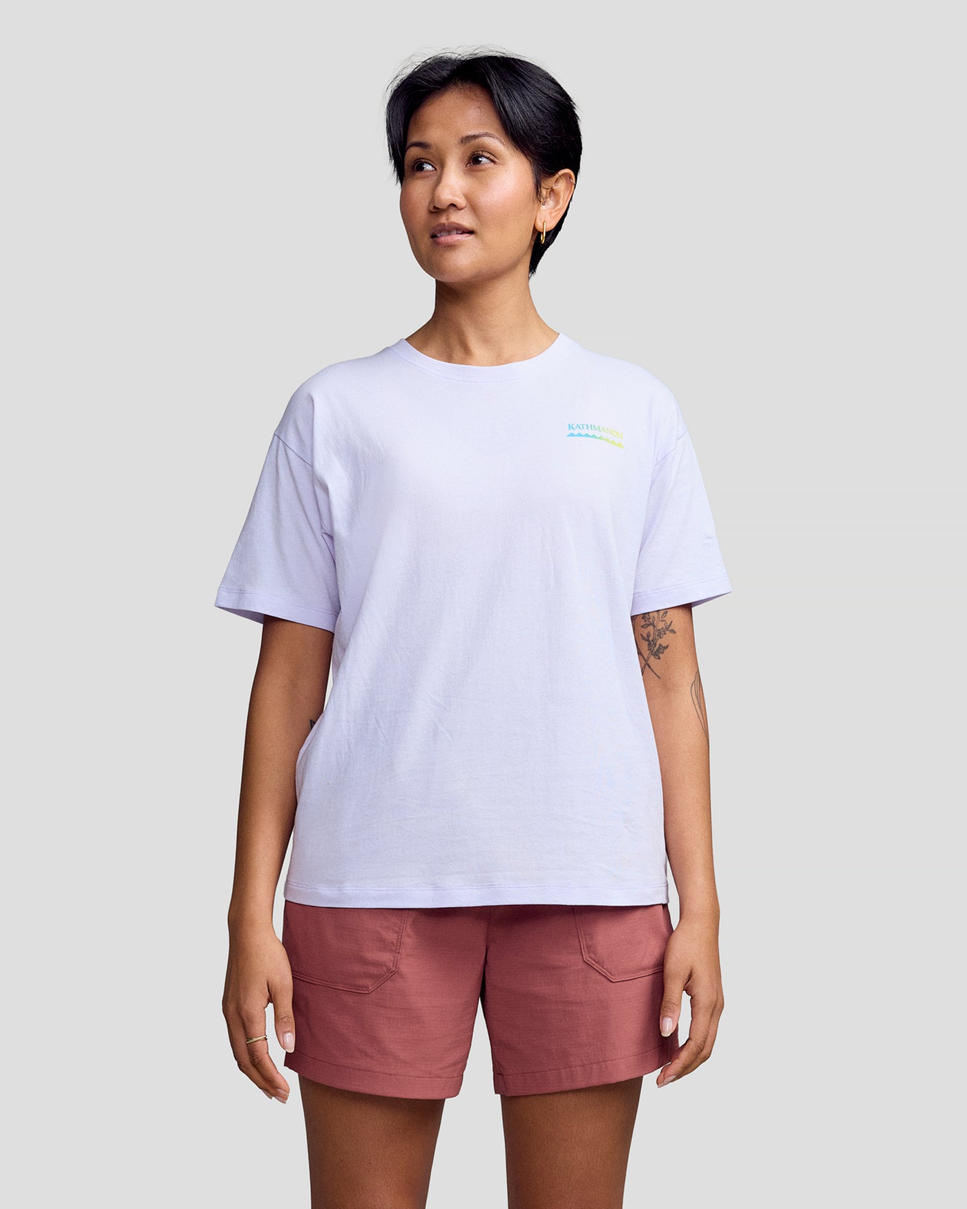 b0757_oru_heritage_logo_womens_organic_cotton_short_sleeve_tee_purple_m_a_1600x2000_2a2e340_1756934335000