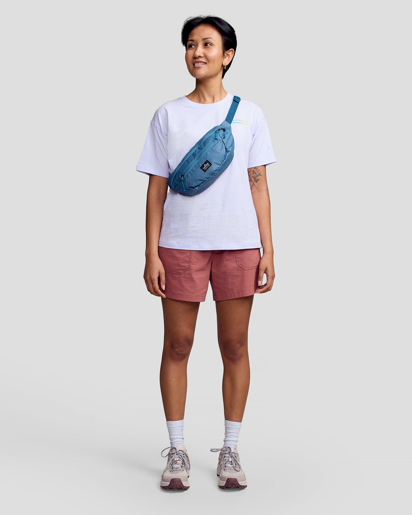 b0757_oru_heritage_logo_womens_organic_cotton_short_sleeve_tee_purple_m_b_1600x2000_2a2e340_1756934336000