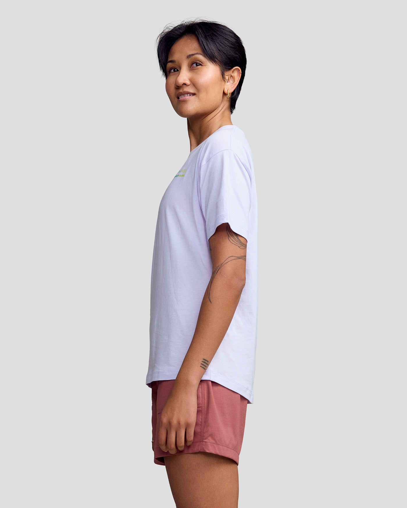 b0757_oru_heritage_logo_womens_organic_cotton_short_sleeve_tee_purple_m_c_1600x2000_2a2e340_1756934336000