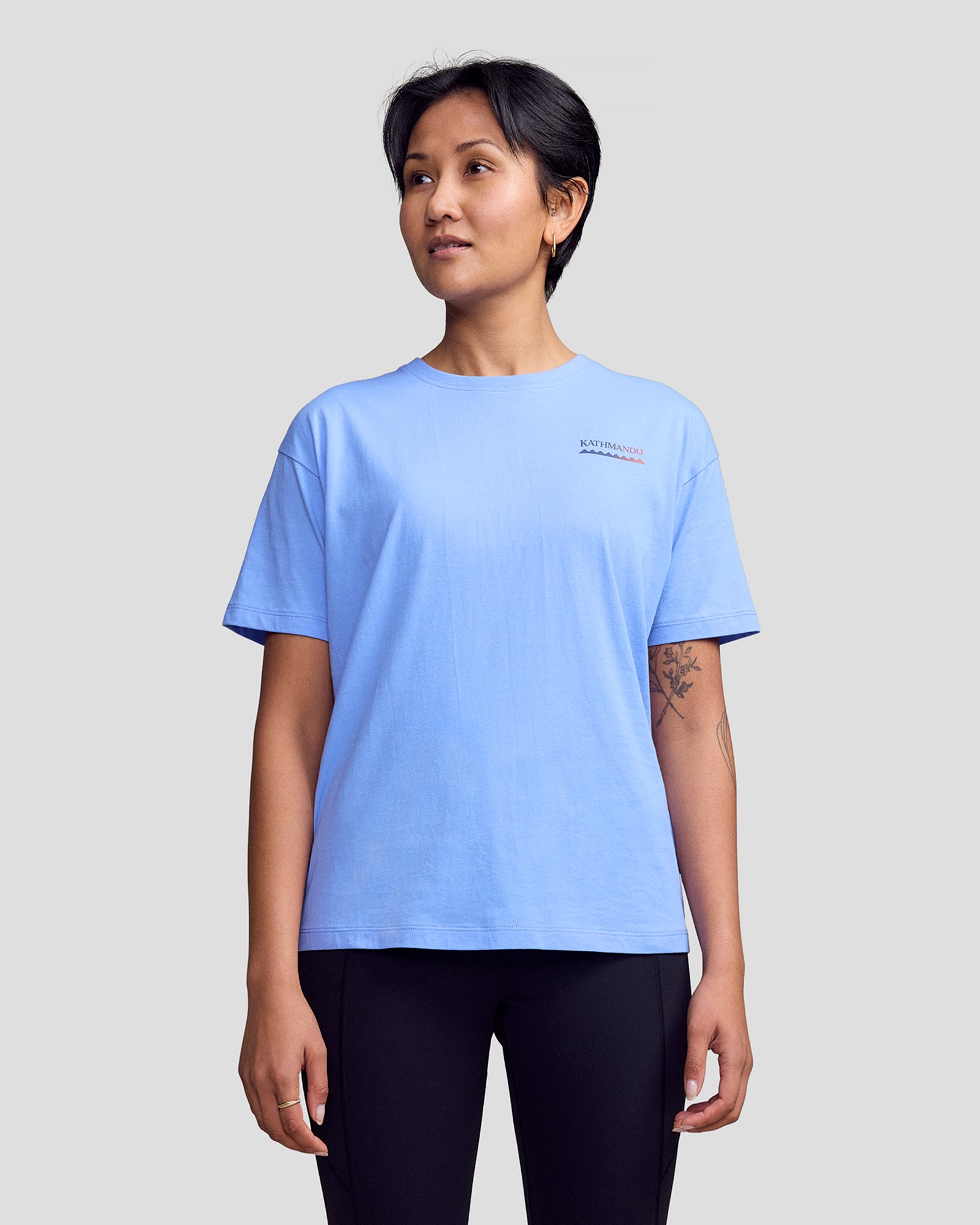 b0757_orv_heritage_logo_womens_organic_cotton_short_sleeve_tee_blue_m_a_1600x2000_2a2e340_1756934337000