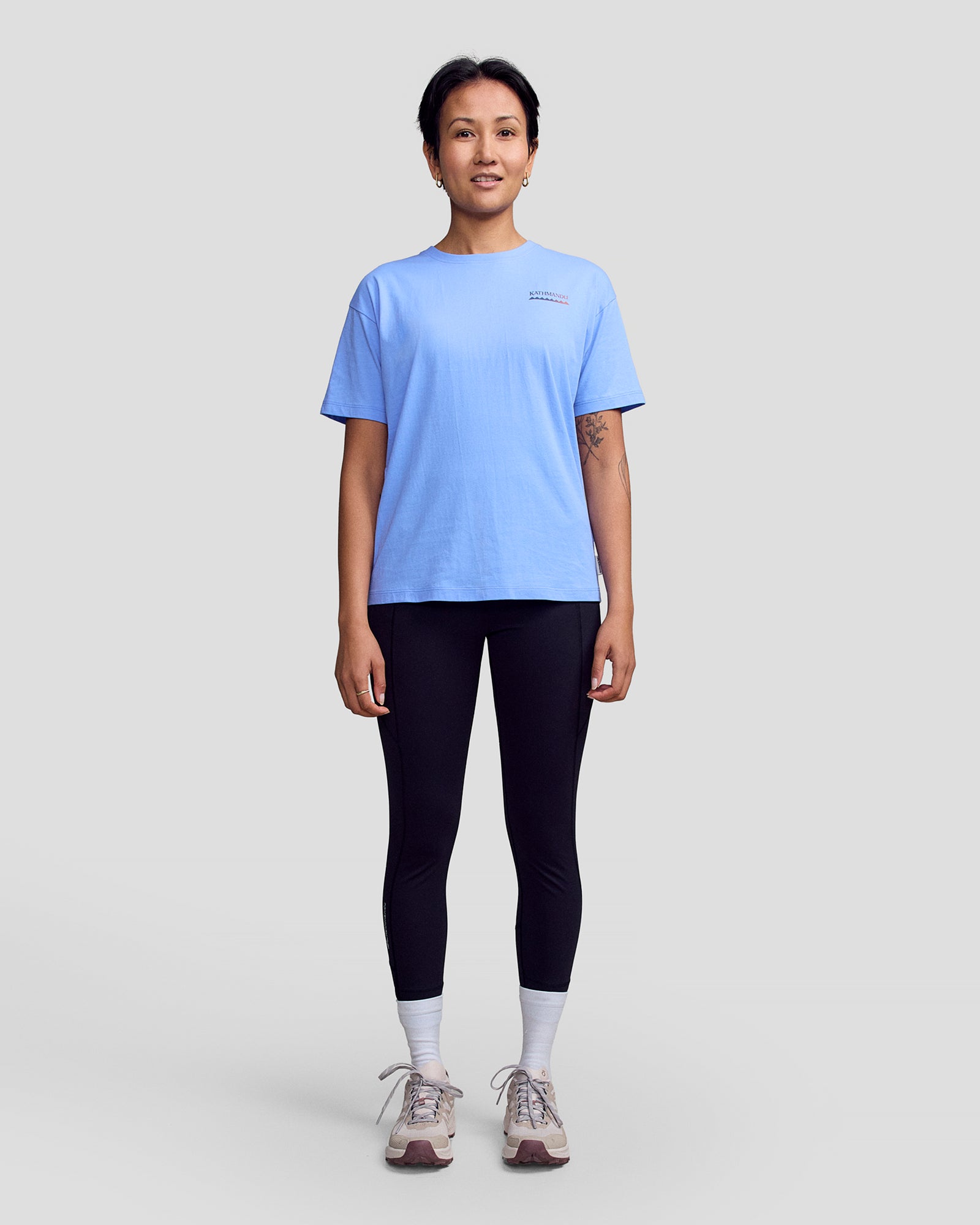 b0757_orv_heritage_logo_womens_organic_cotton_short_sleeve_tee_blue_m_b_1600x2000_2a2e340_1756934338000