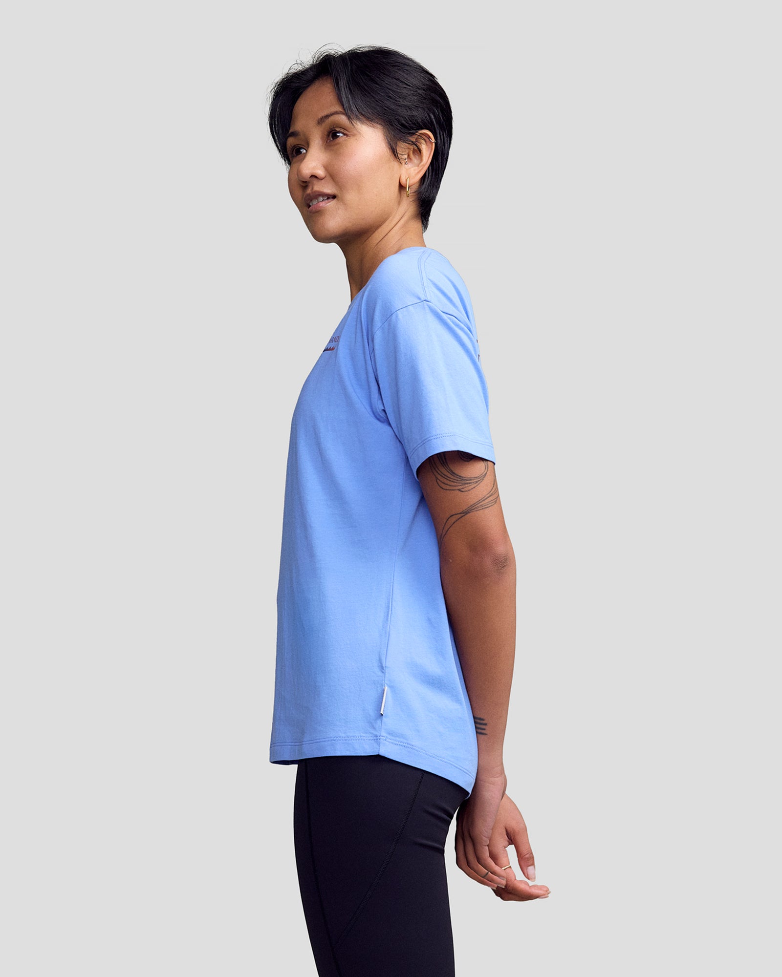 b0757_orv_heritage_logo_womens_organic_cotton_short_sleeve_tee_blue_m_c_1600x2000_2a2e340_1756934338000