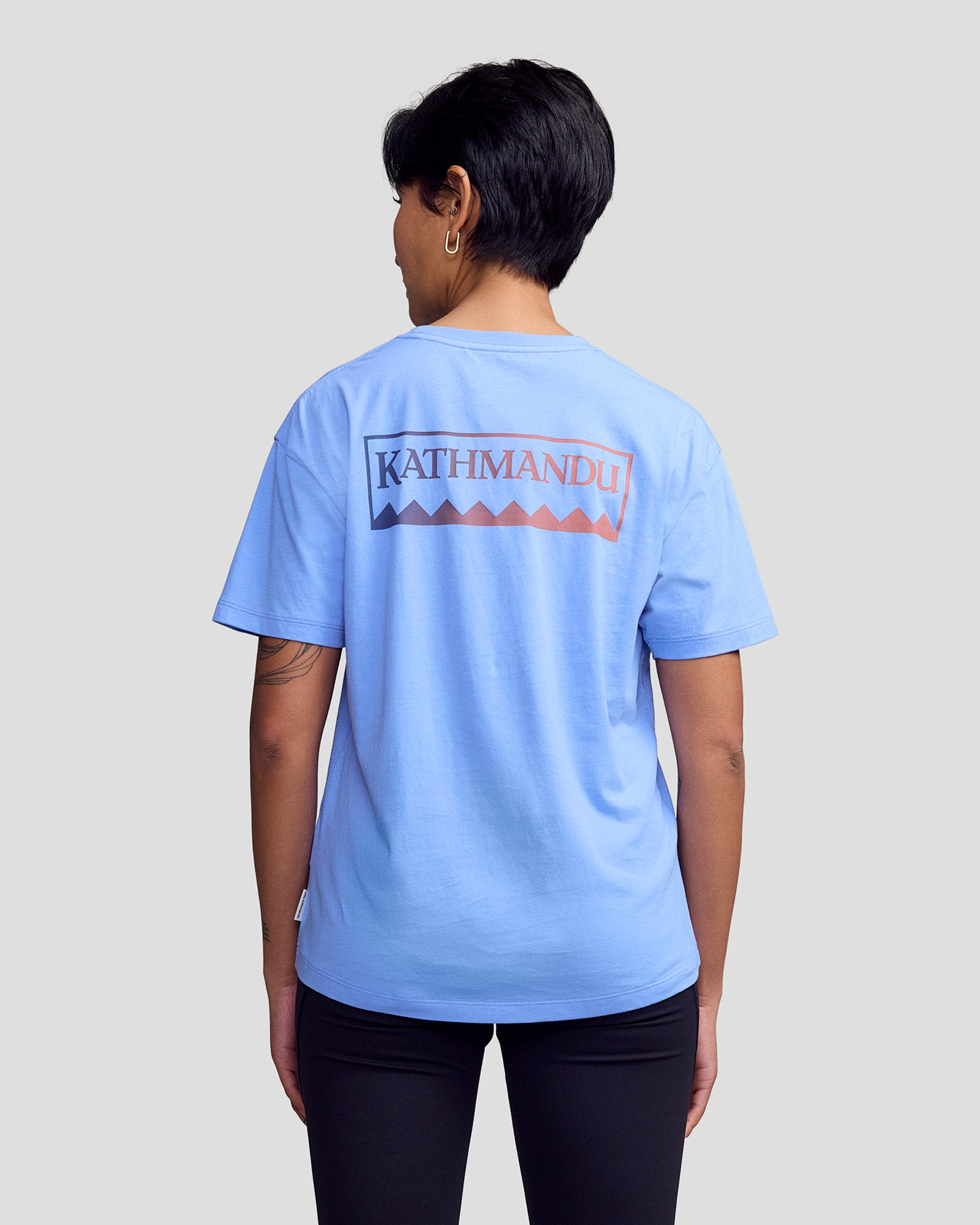 b0757_orv_heritage_logo_womens_organic_cotton_short_sleeve_tee_blue_m_d_1600x2000_2a2e340_1756934339000