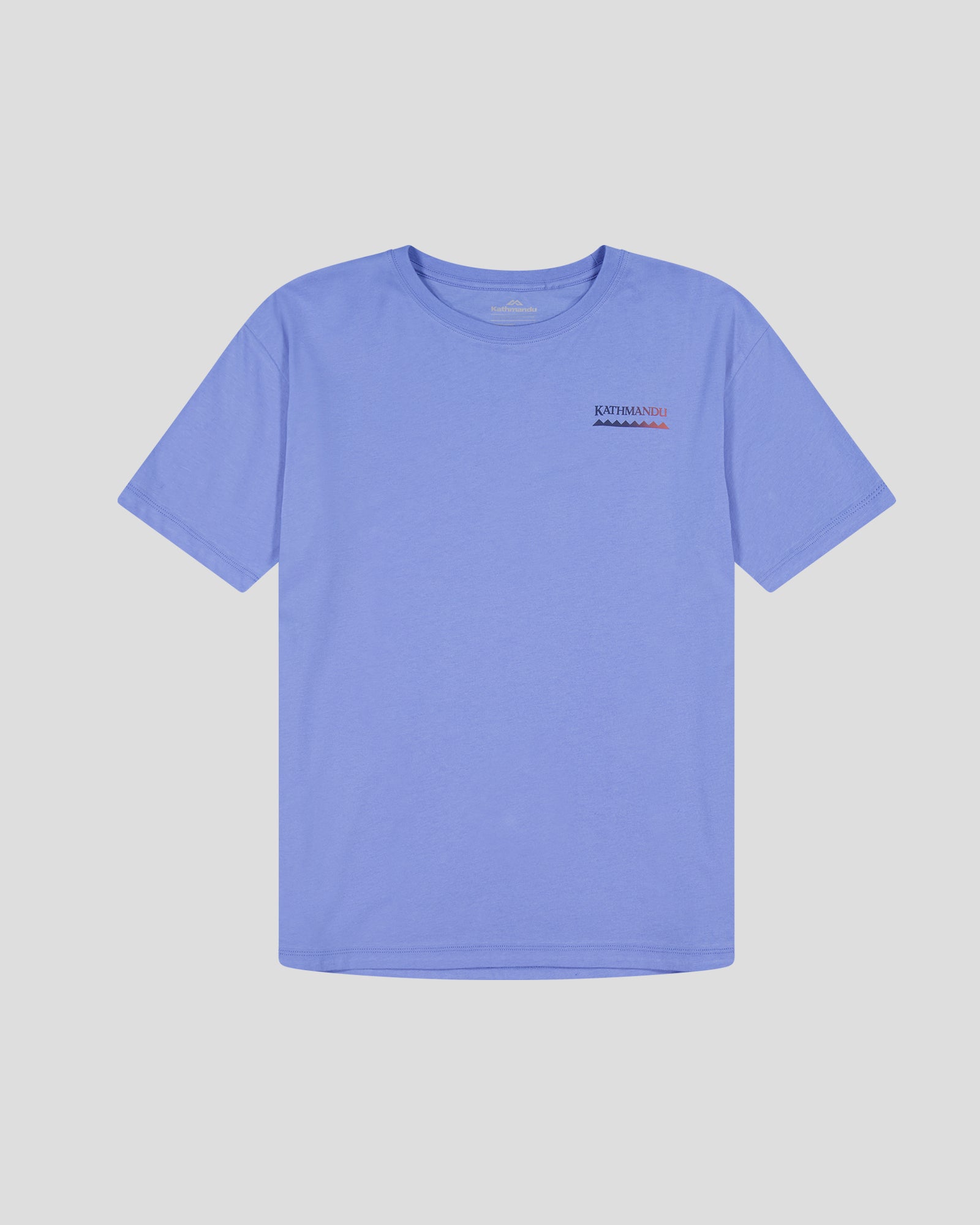 b0757_orv_heritage_logo_womens_organic_cotton_shorts_sleeve_tee_peri_1600x2000_2a2e340_1756934339000