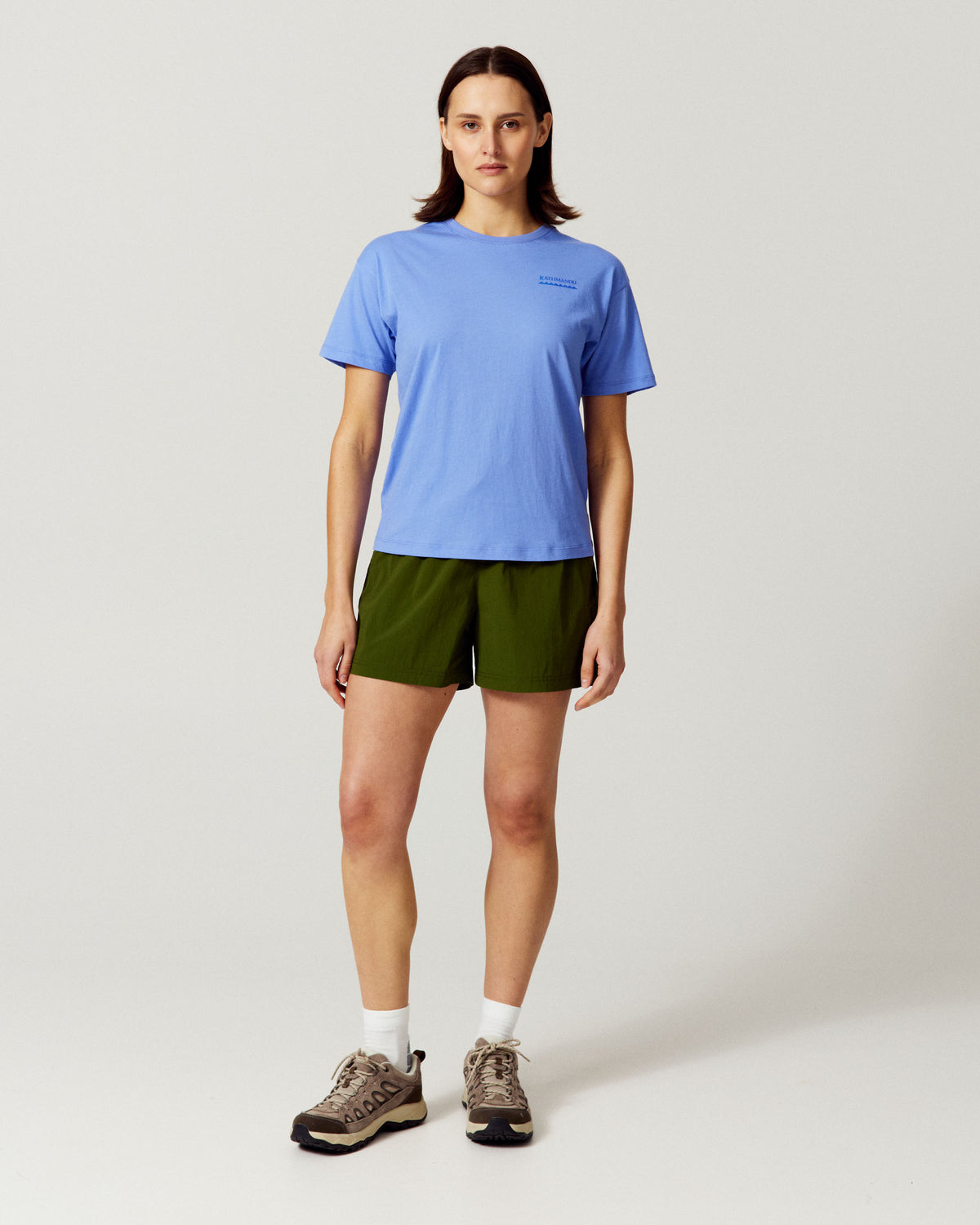 b0757_oyb_heritage_logo_womens_organic_cotton_short_sleeve_tee_b_1789692429000