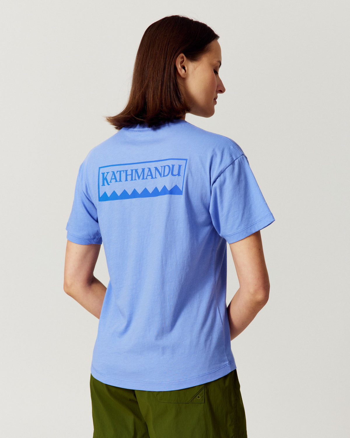 b0757_oyb_heritage_logo_womens_organic_cotton_short_sleeve_tee_d_1789692392000