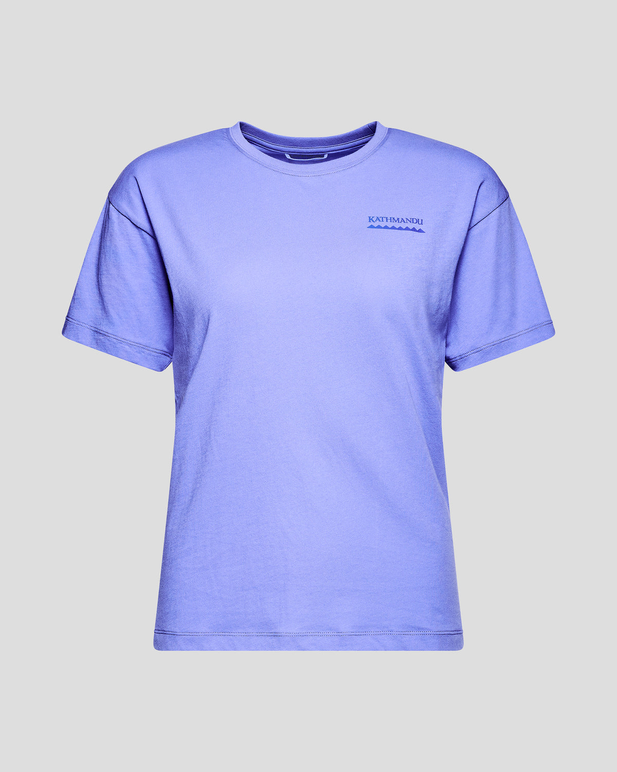 b0757_oyb_heritage_logo_womens_organic_cotton_short_sleeve_tee_z_1788757699000