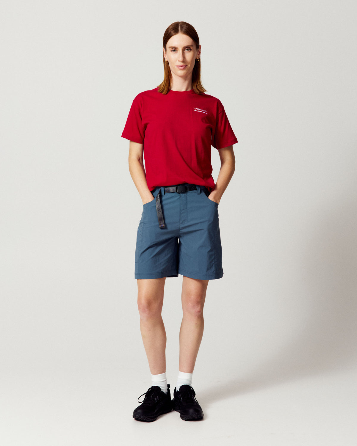 b0757_oyg_heritage_logo_womens_organic_cotton_short_sleeve_b_1789084204000