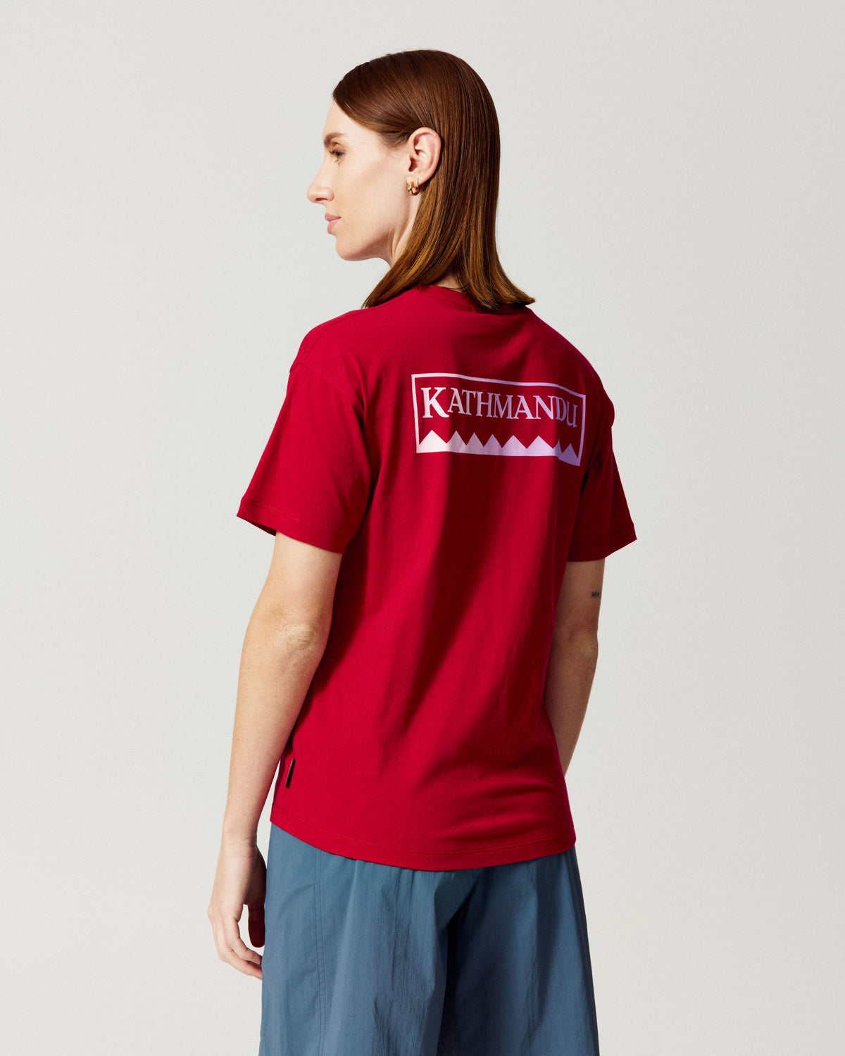 b0757_oyg_heritage_logo_womens_organic_cotton_short_sleeve_c_1789084205000