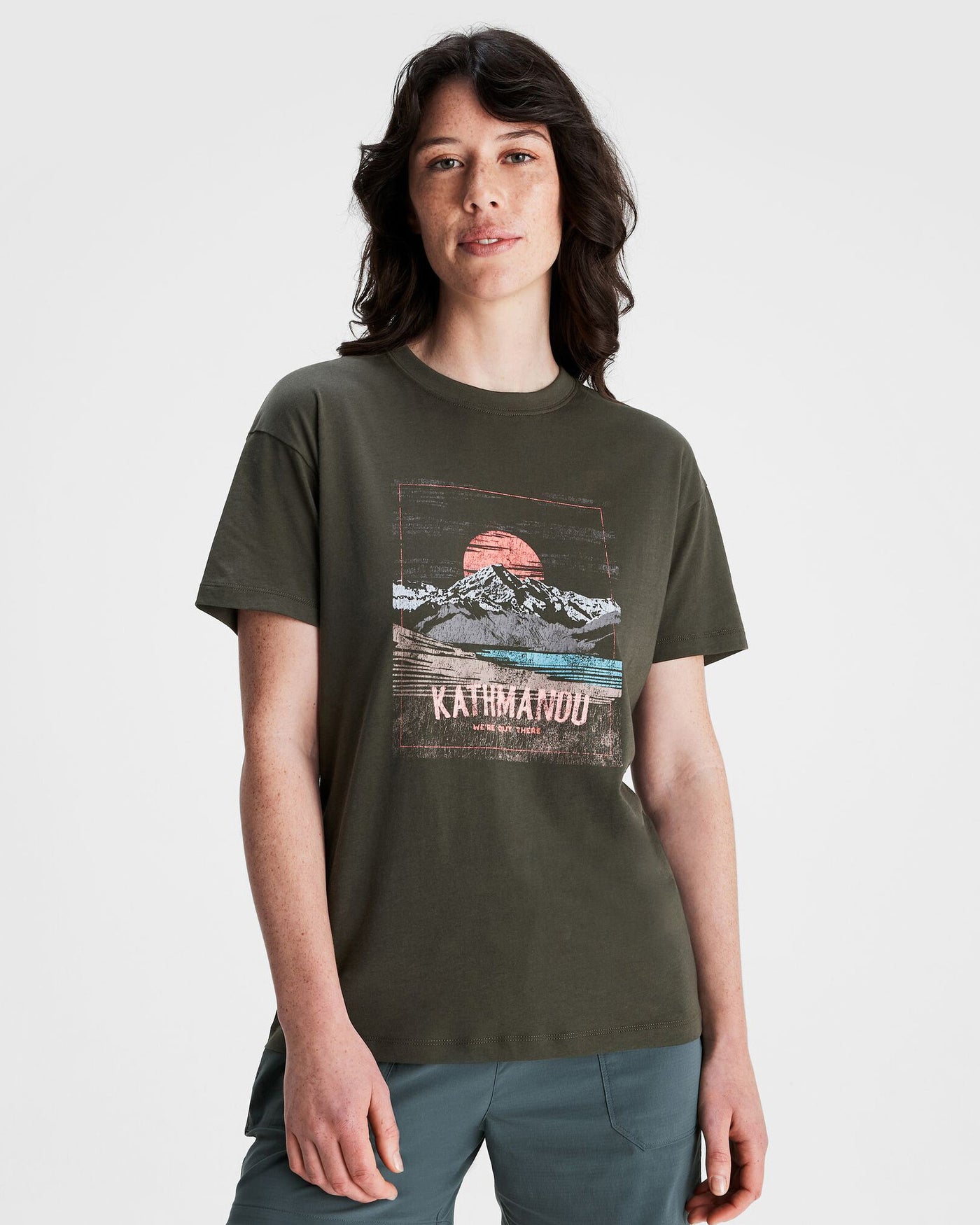 b0758_586_mt_cook_womens_organic_cotton_short_sleeve_tee_a_1743632800000