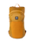 Pack&Go Pack - Golden