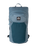 Pack&Go Pack - Washed Blue