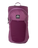 Pack&Go Pack - Washed Berry