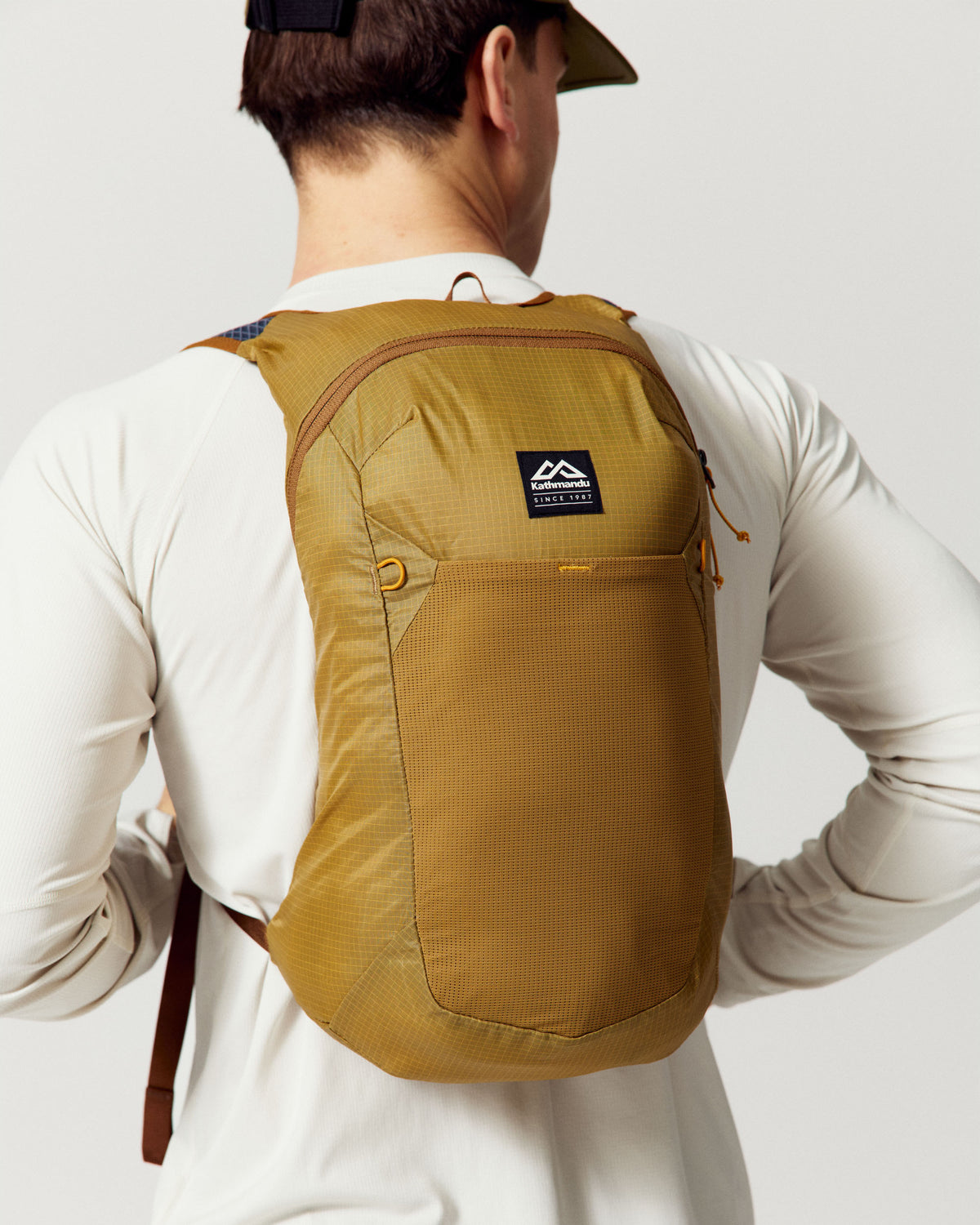 b0778_nza_pack_and_go_pack_b_1789084206000