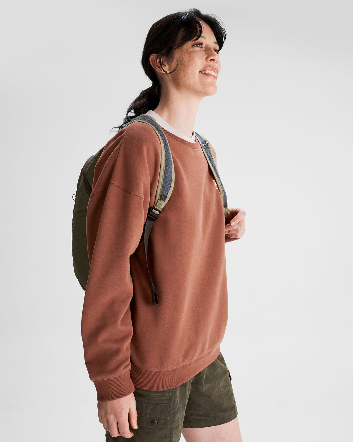 Pack&Go Pack - Beech – Kathmandu AU