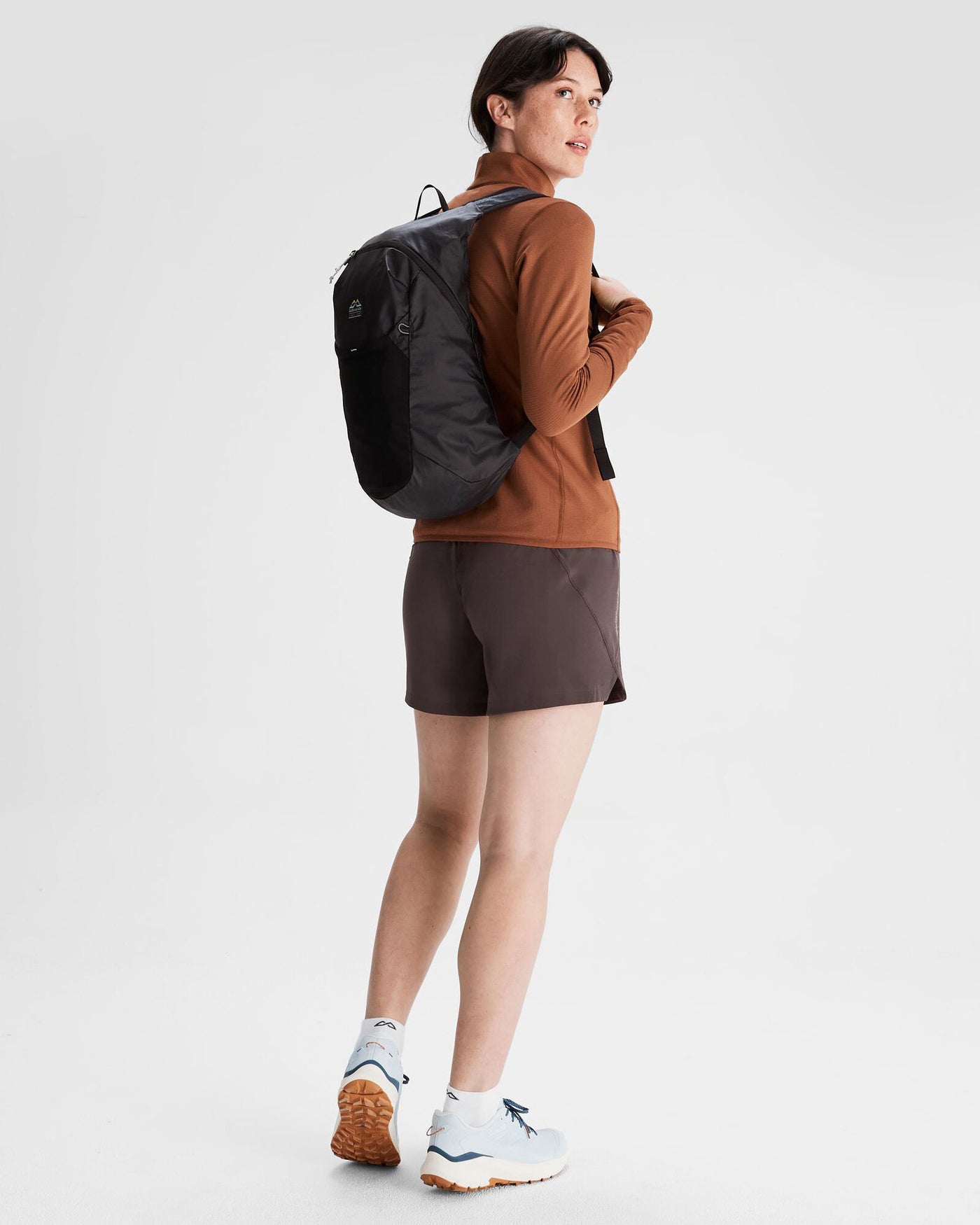 b0778_o4w_pack_go_pack_b_1743632789000