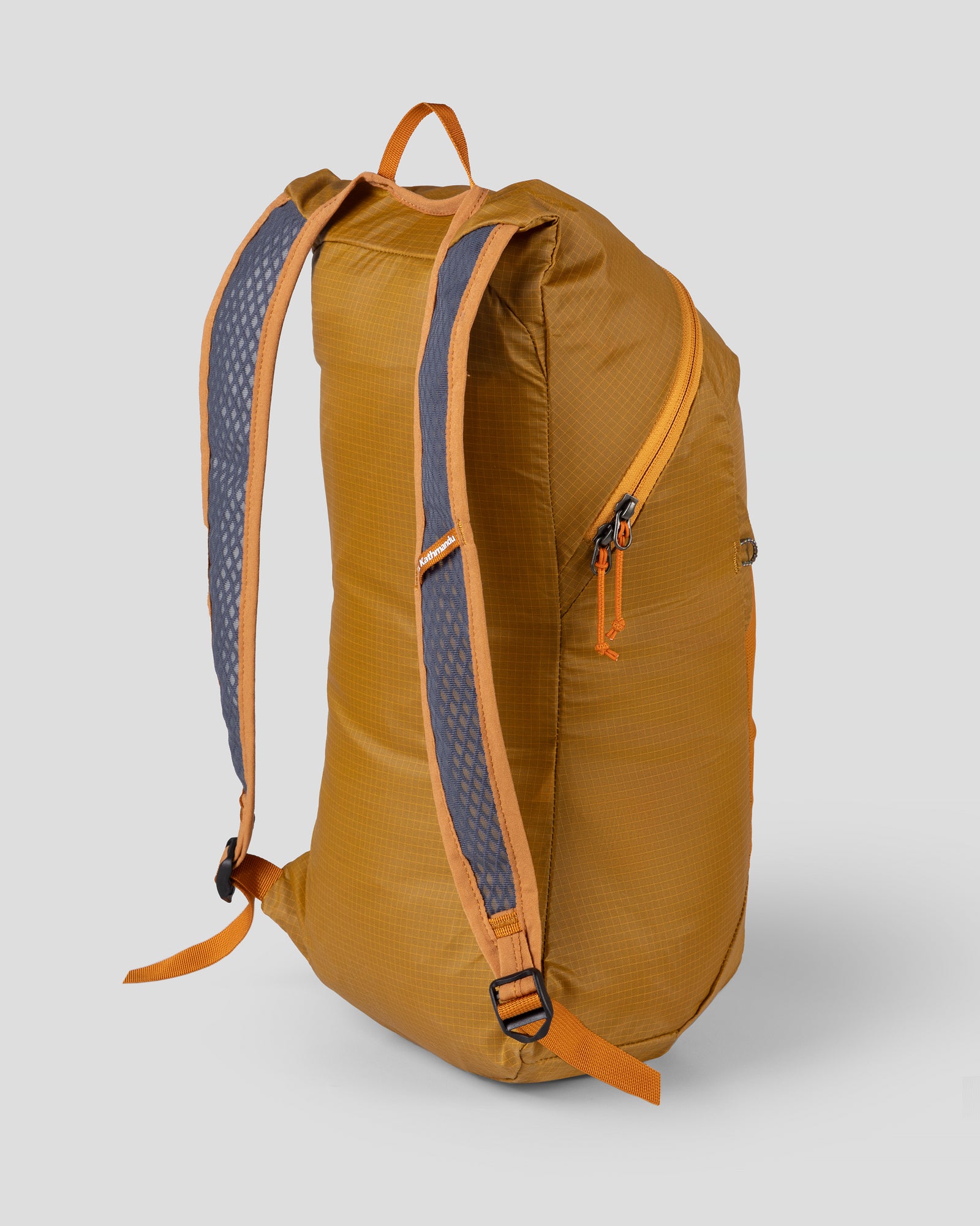 Pack&Go Pack - Golden