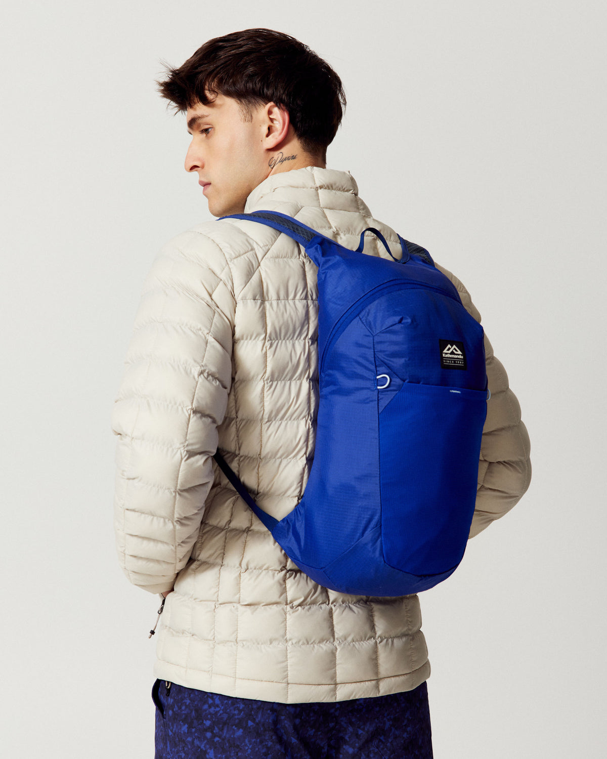 b0778_oya_pack_and_go_pack_b_1789084206000