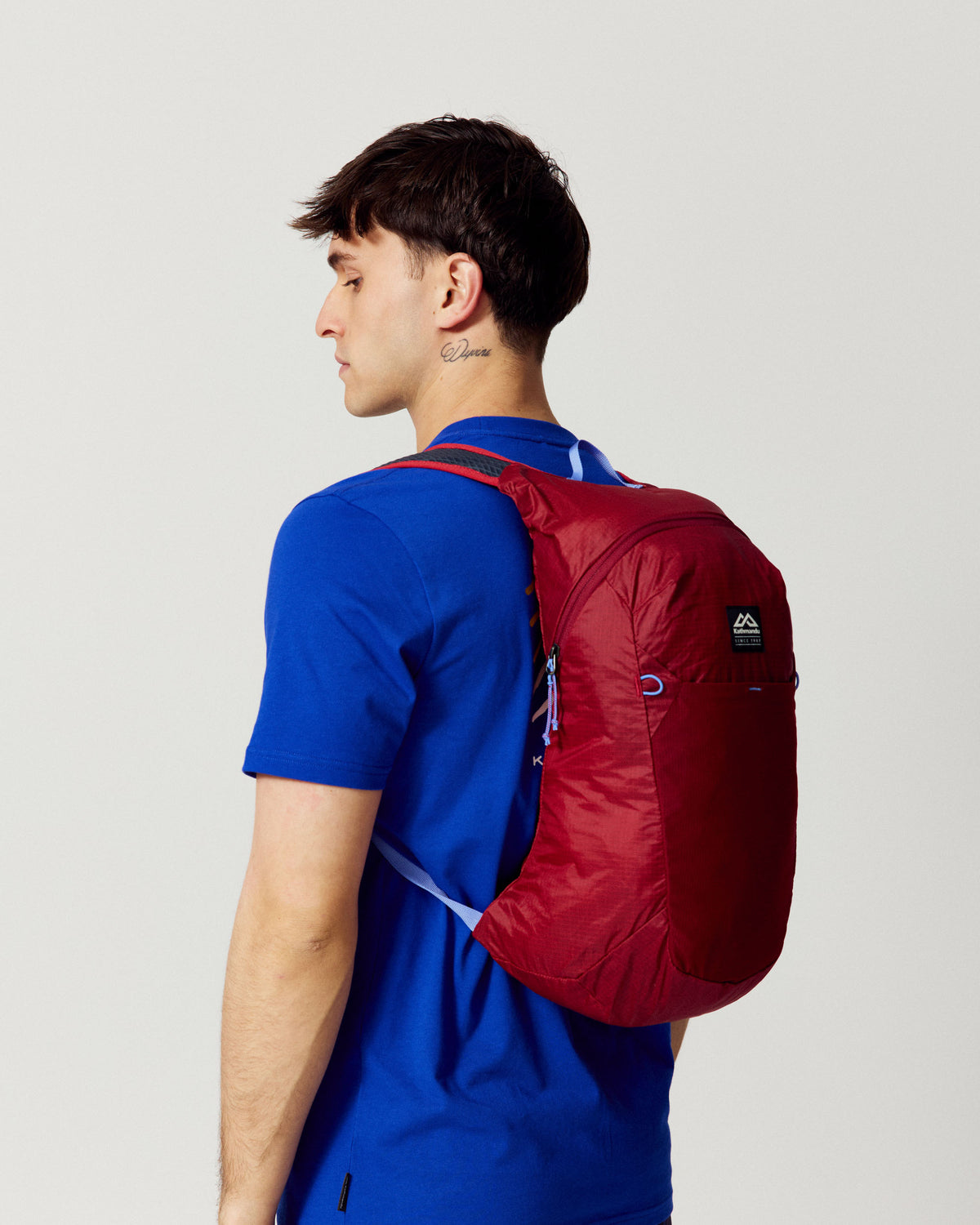 b0778_oyg_pack_and_go_pack_b_1789084207000