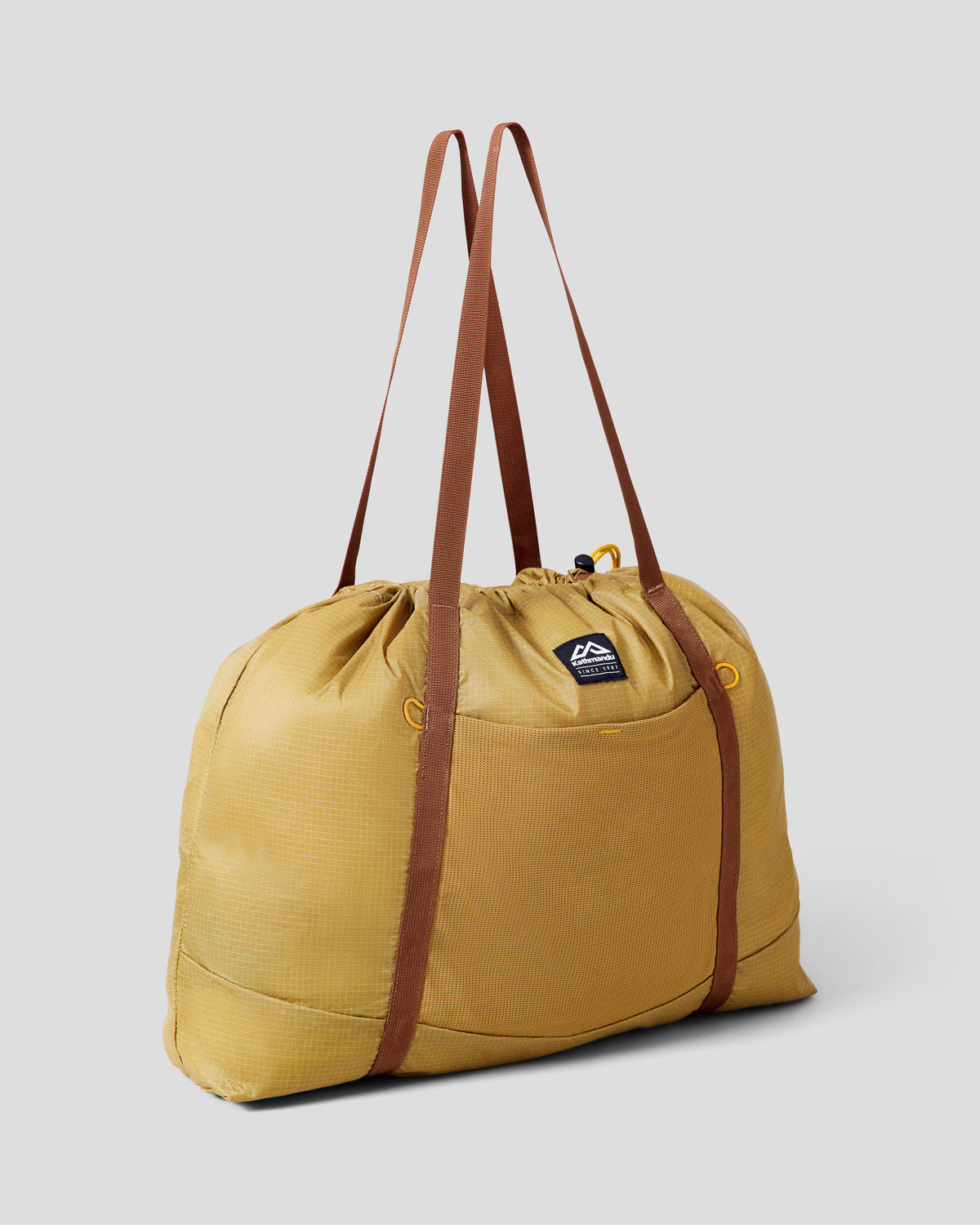 b0779_nza_pack_and_go_tote_a_1789531386000