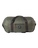 Pack&Go Duffel - Beech