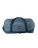 Pack&Go Duffel - Washed Blue
