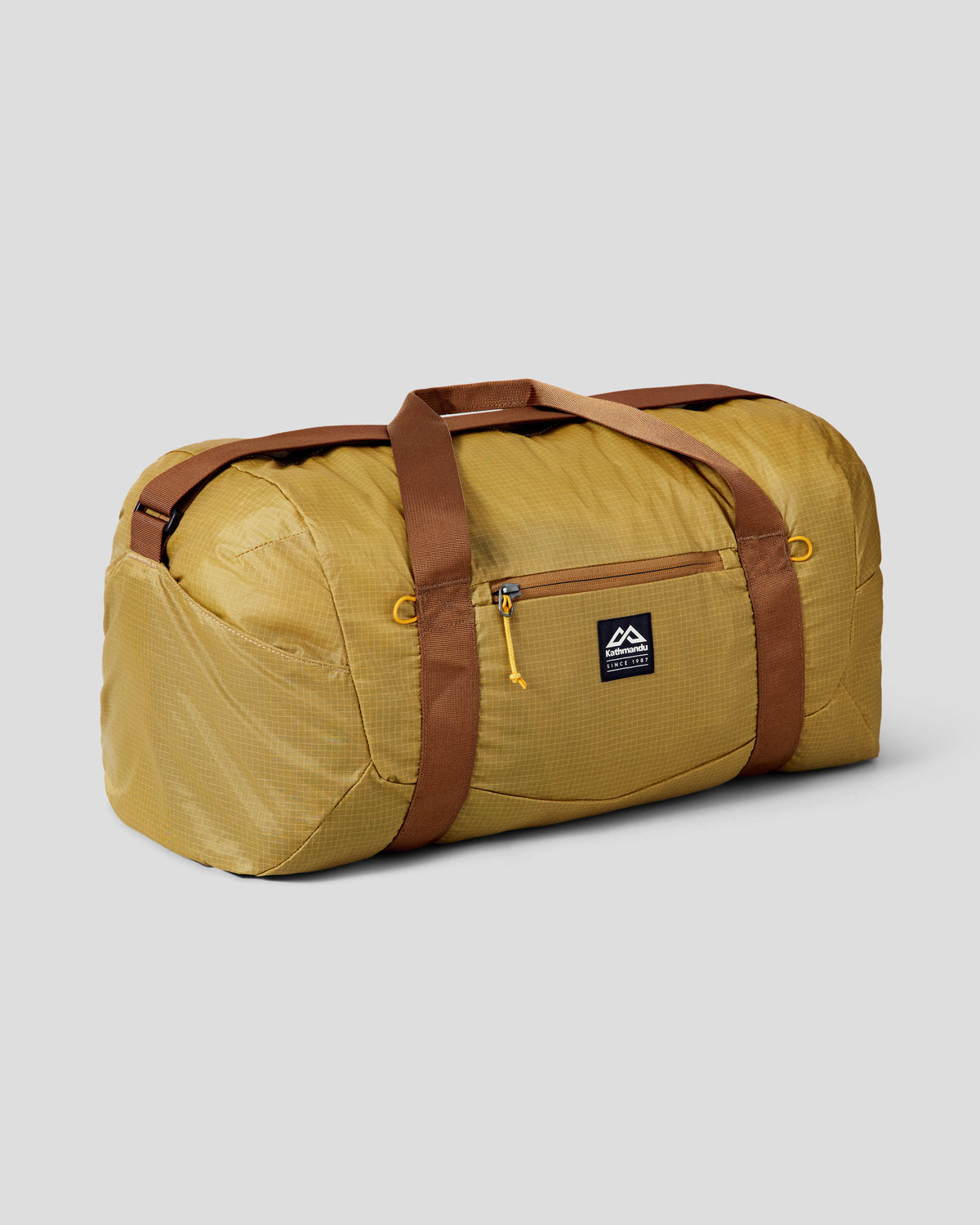 b0781_nza_pack_and_go_duffel_a_1789531406000