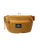 Pack&Go Pouch - Golden
