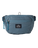 Pack&Go Pouch - Washed Blue