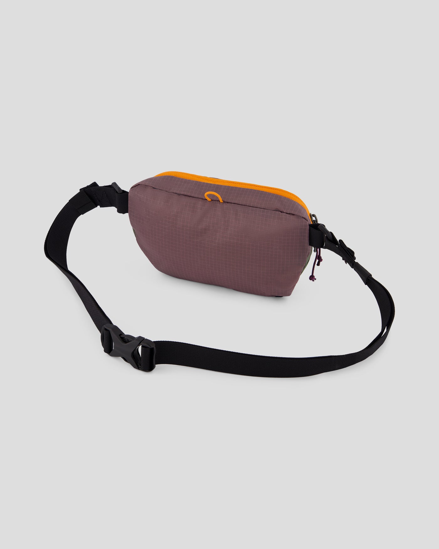b0782_038_packandgo_pouch_d_1772419562000