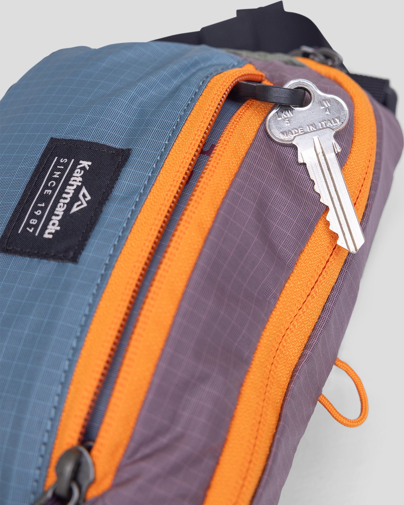 b0782_038_packandgo_pouch_e_1772667363000