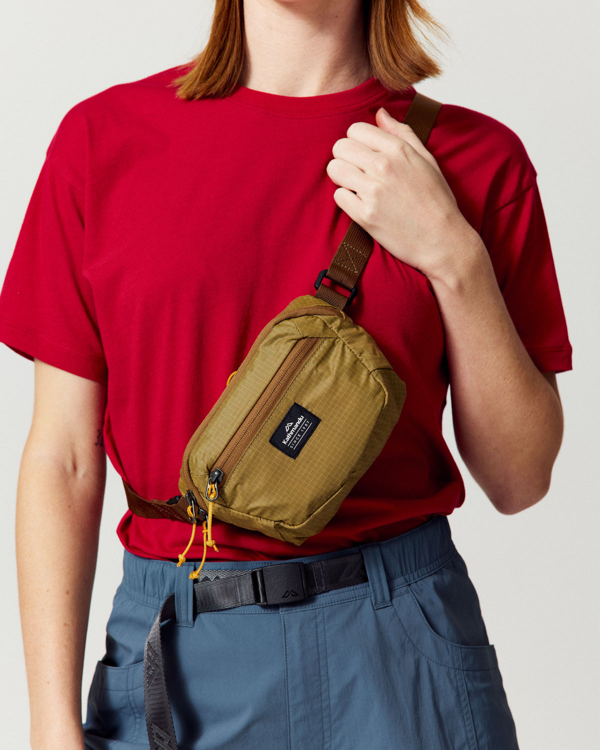 b0782_nza_pack_and_go_pouch_b_1789084208000