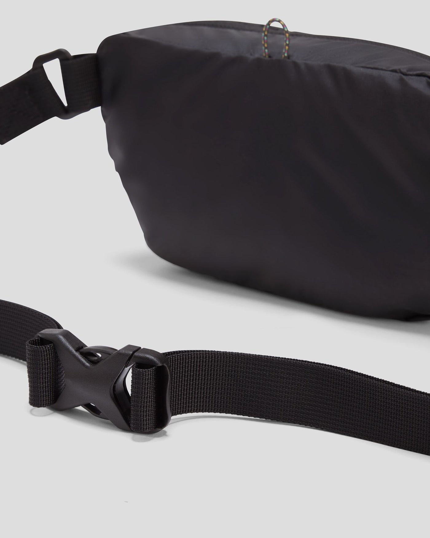 b0782_o4w_pack_go_pouch_e_1743630935000