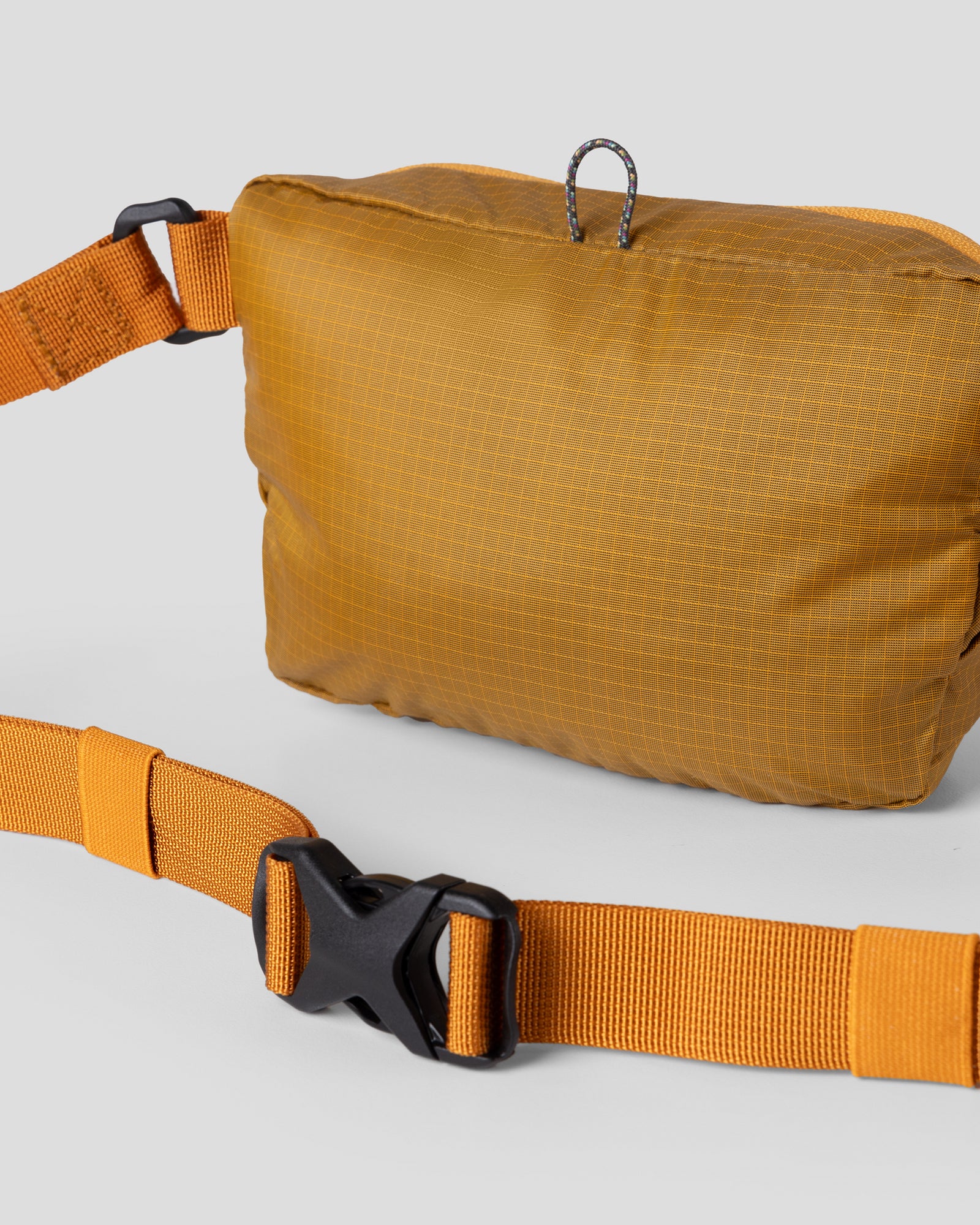 b0782_opf_pack_go_pouch_e_1755041442000