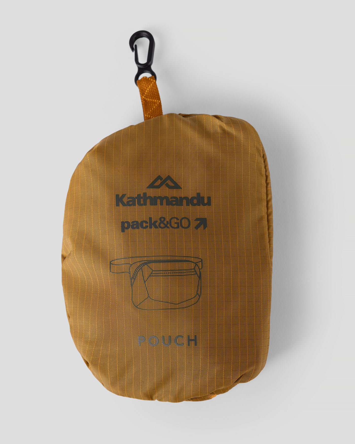 b0782_opf_pack_go_pouch_yellow_f_1772660371000