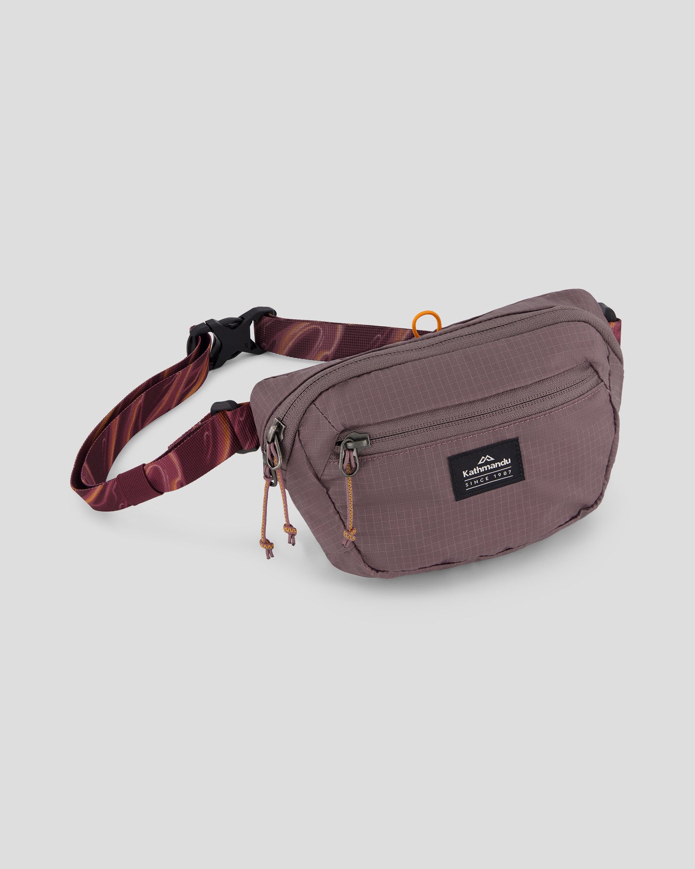 b0782_owu_packandgo_pouch_c_1772419562000