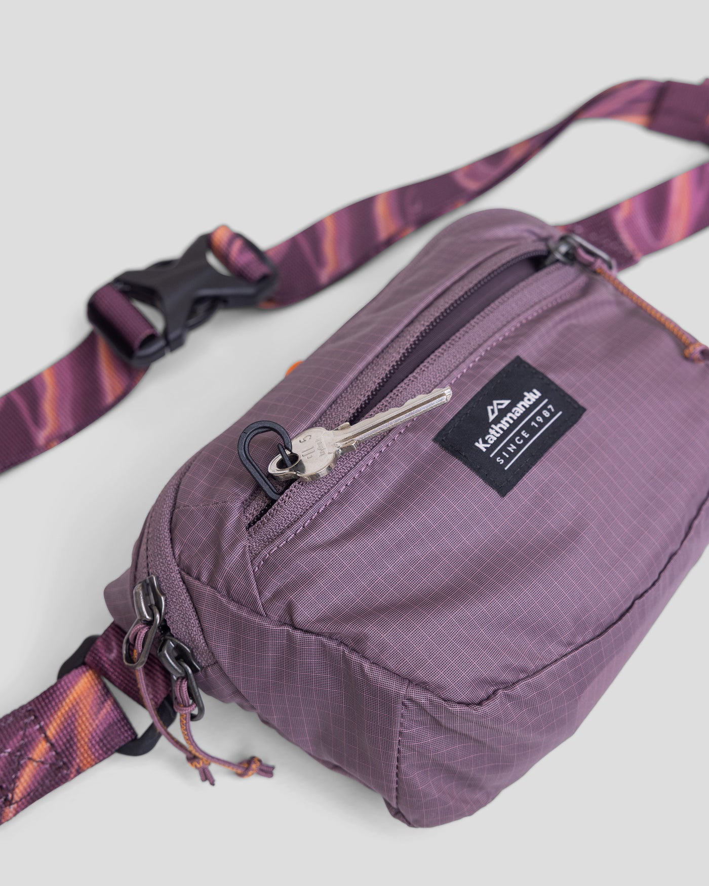 b0782_owu_packandgo_pouch_e_1772667363000