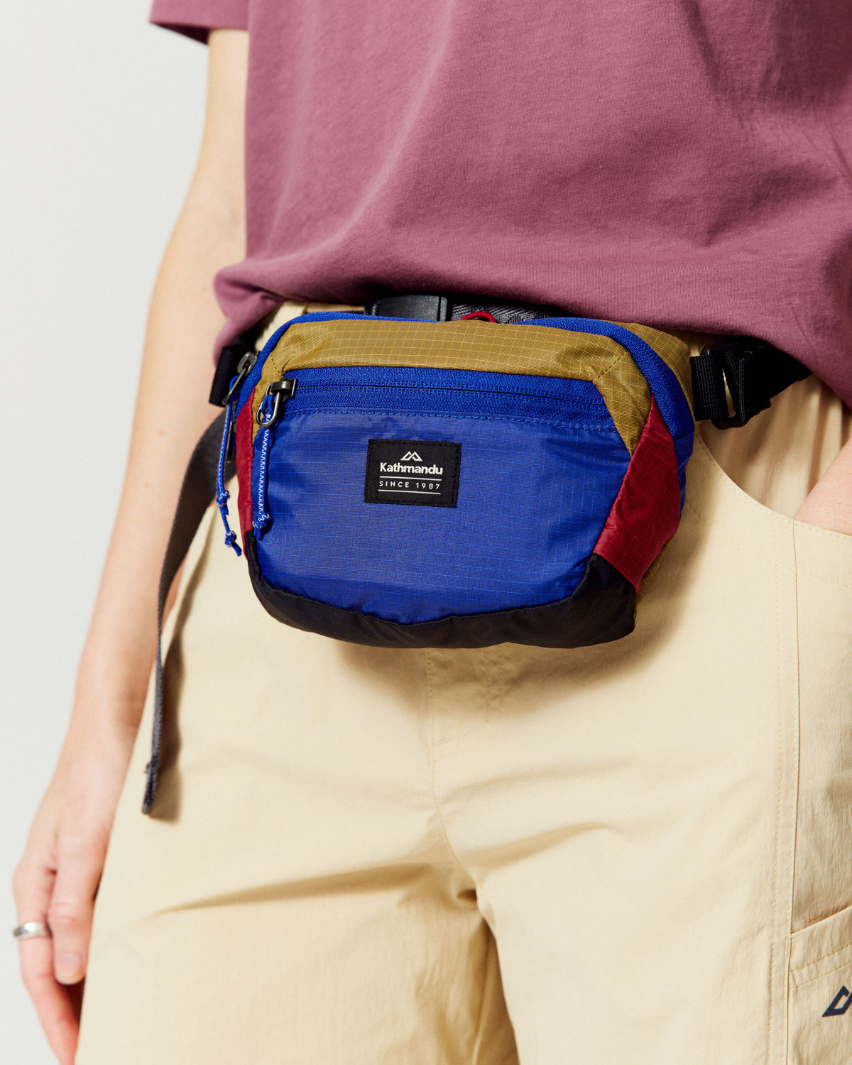 b0782_p3d_pack_and_go_pouch_b_1789084196000