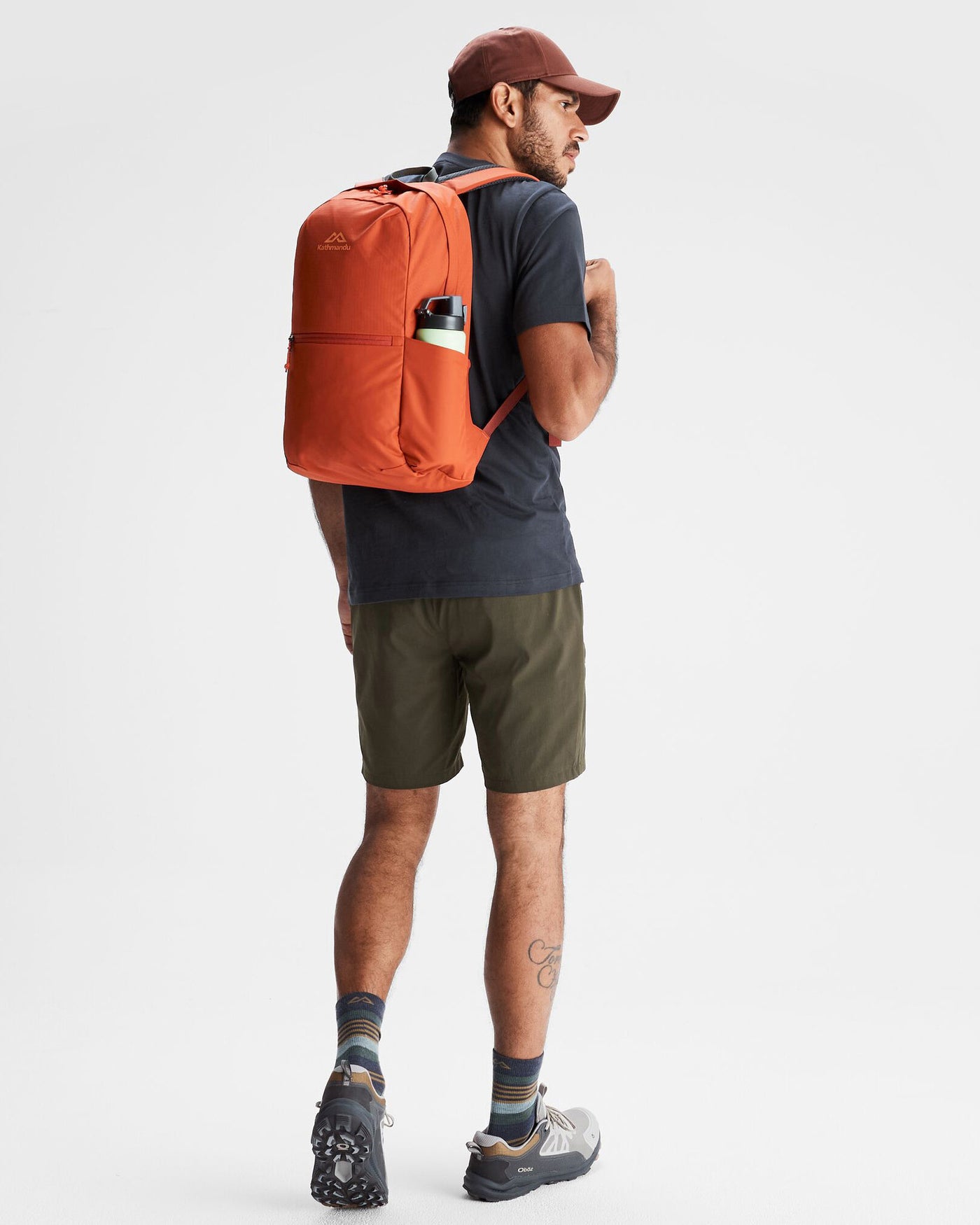 b0784_679_axon_everyday_backpack_1_b_1743632777000
