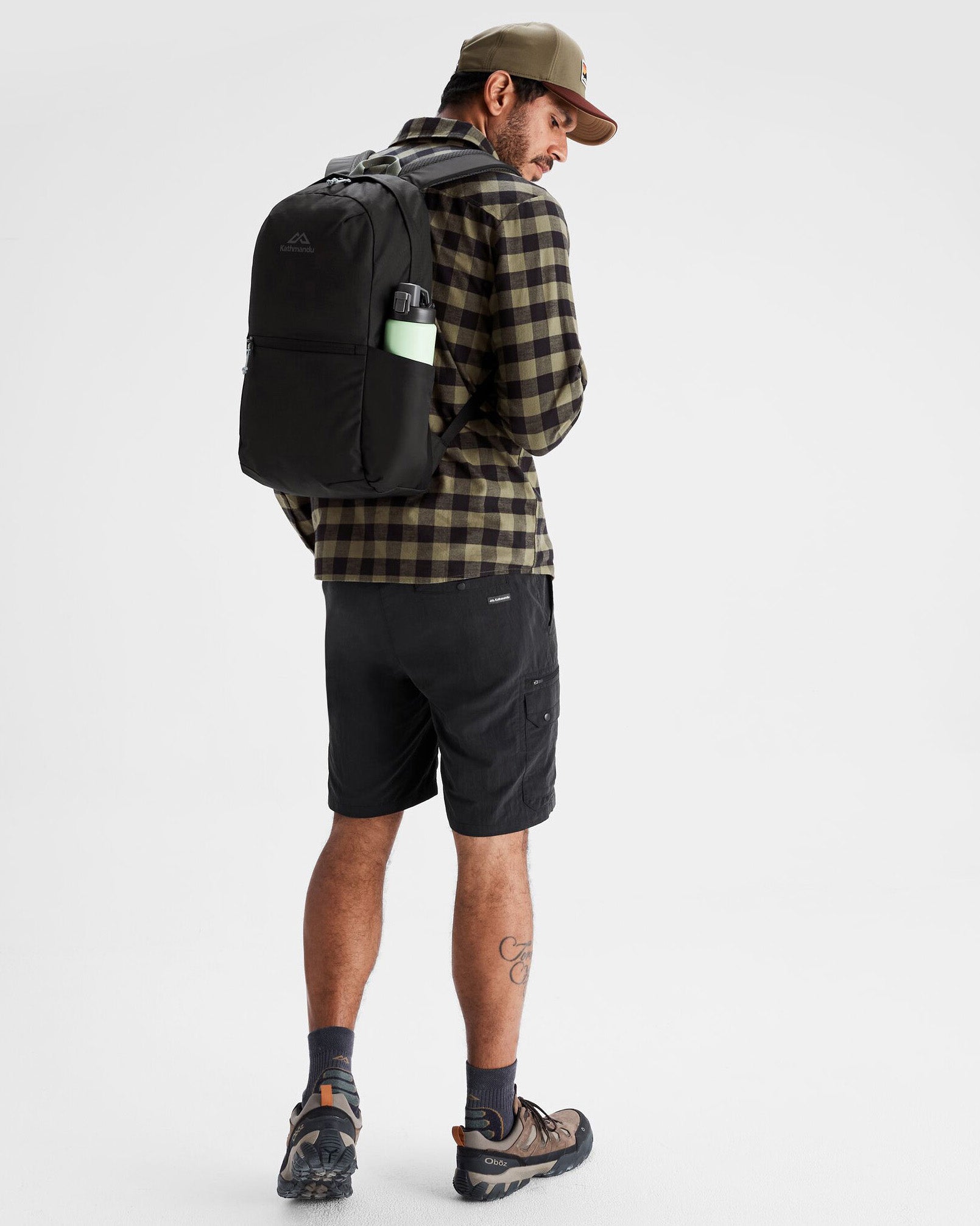 b0784_o4w_axon_everyday_backpack_18l_b_1743632778000