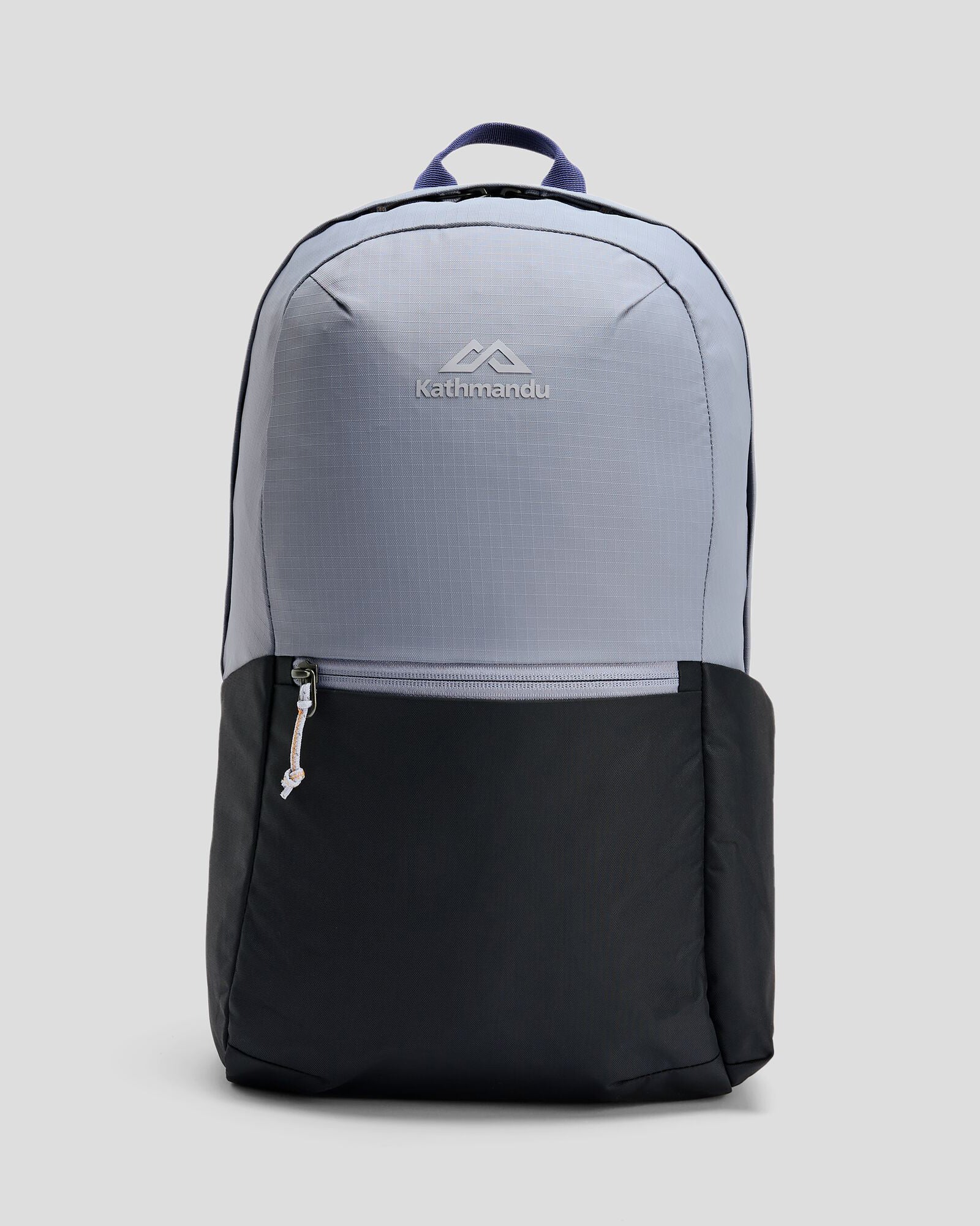 b0784_okt_axon_everyday_backpack_18_a_1743630913000